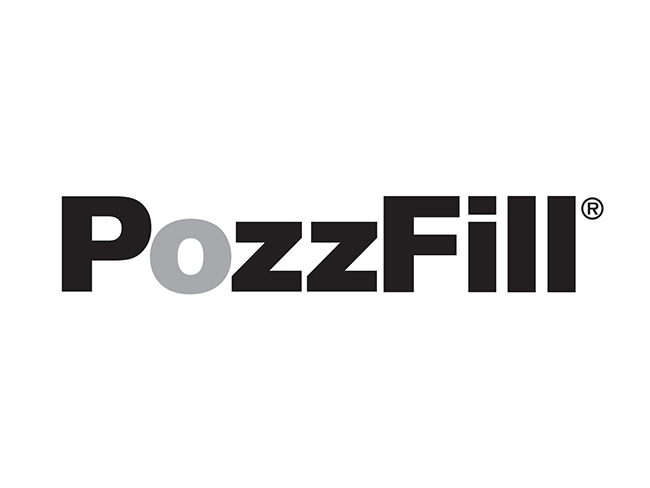Afrimat PozzFill Logo