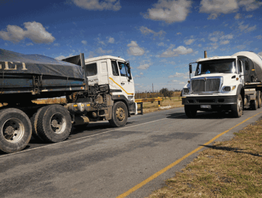 Ash Resources Lethabo Plant1