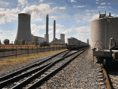 Ash Resources Lethabo Plant2