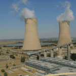 Ash Resources Lethabo Plant3