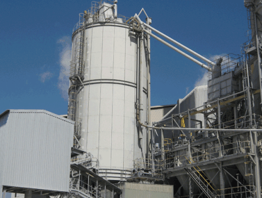 Ash Resources Matla Plant1