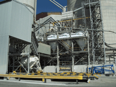 Ash Resources Matla Plant3