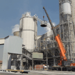 Ash Resources Matla Plant4