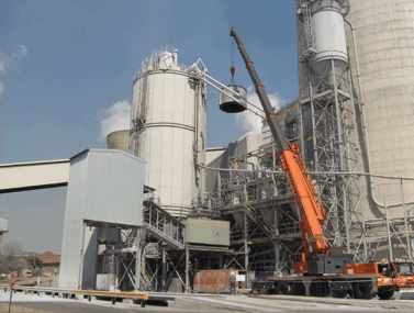 Ash Resources Matla Plant4