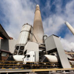 Ash Resources South Africas leader in fly ash technology and fly ash product innovation for over 40 years