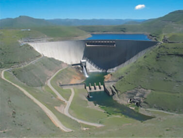 Katse Dam V 01 3
