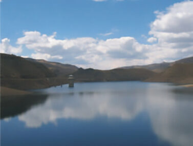 Katse Dam V 01 4
