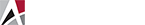 afrimat logo white