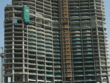 Ash Resources Burj Khalifa1