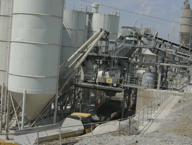 Ash Resources De Hoop Dam1