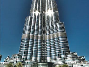 Burj Khalifa V 01 2