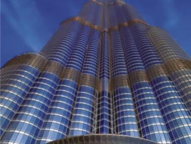 Burj Khalifa V 01 3