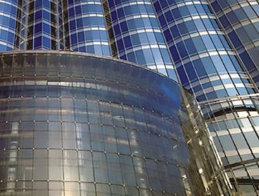 Burj Khalifa V 01