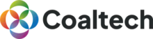 Coaltech logo 220x56