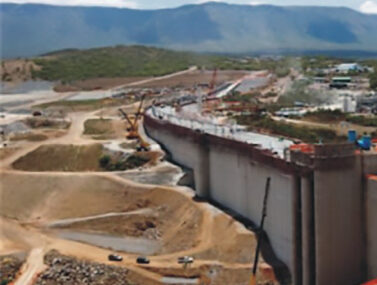 De Hoop Dam V 01 3