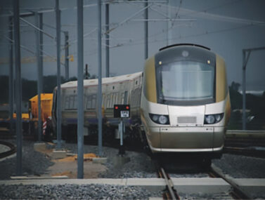 Gautrain V 01 3