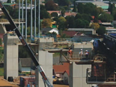 Gautrain V 01