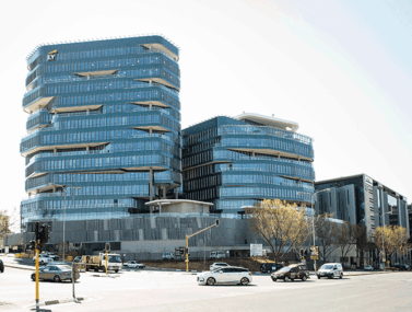 Ash Resources 102 Rivonia2