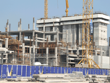 Ash Resources Burj Khalifa2
