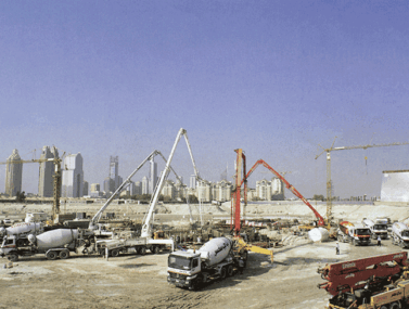Ash Resources Burj Khalifa3