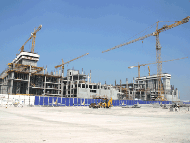 Ash Resources Burj Khalifa4