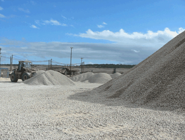 Ash Resources Coega4