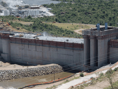 Ash Resources De Hoop Dam2