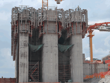 Ash Resources De Hoop Dam4