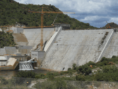 Ash Resources De Hoop Dam5