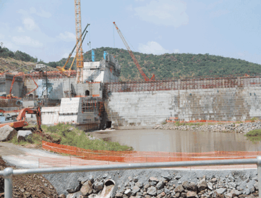 Ash Resources De Hoop Dam7
