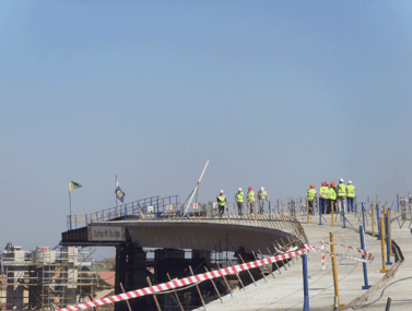 Ash Resources Gauteng Freeway Improvement Project1