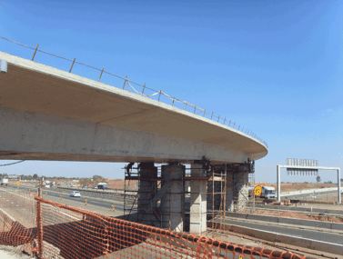 Ash Resources Gauteng Freeway Improvement Project2