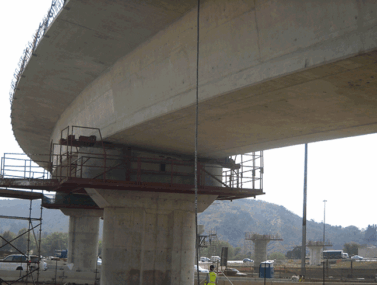 Ash Resources Gauteng Freeway Improvement Project3