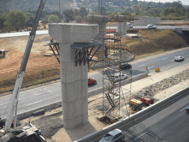 Ash Resources Gauteng Freeway Improvement Project4