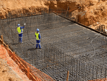 Ash Resources Gautrain1