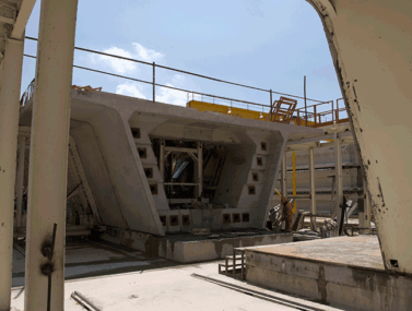 Ash Resources Gautrain2