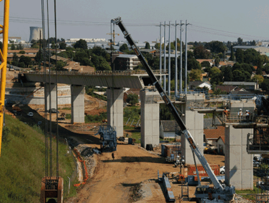 Ash Resources Gautrain4
