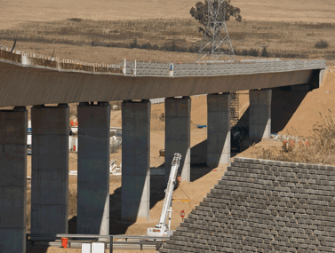 Ash Resources Gautrain5