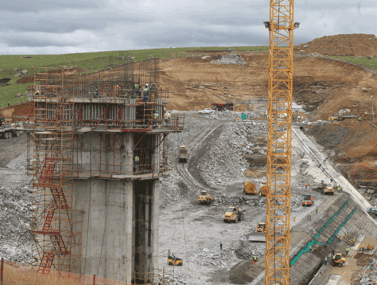 Ash Resources Ingula2