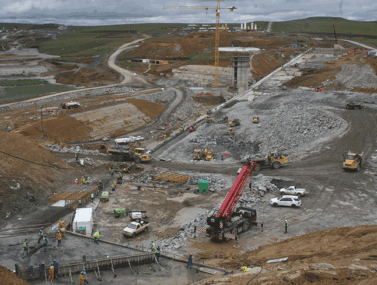Ash Resources Ingula3