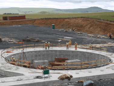 Ash Resources Ingula4