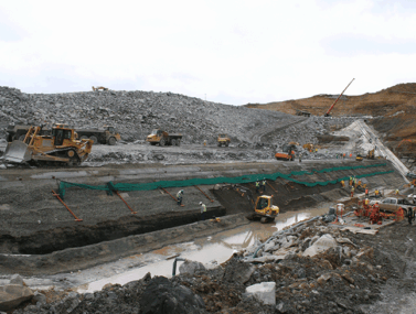 Ash Resources Ingula5