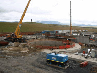 Ash Resources Ingula6