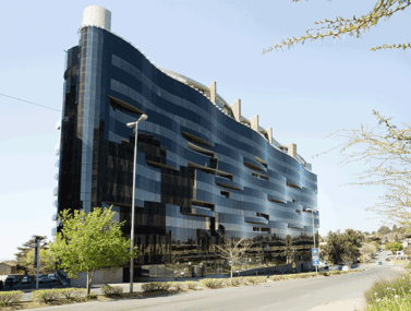 Ash Resources Lafarge KatherineWest2