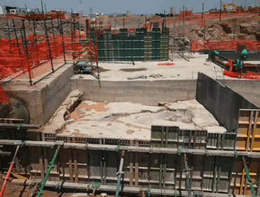Ash Resources Medupi2
