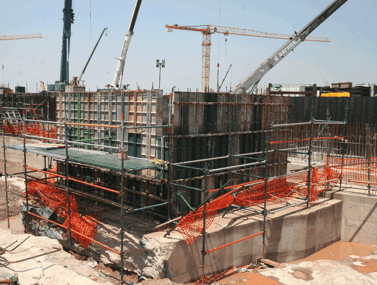 Ash Resources Medupi3