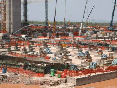 Ash Resources Medupi6