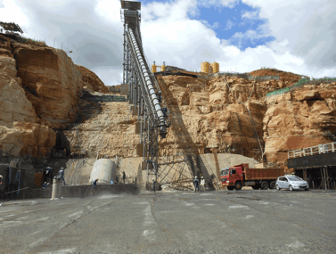 Ash Resources Metolong1
