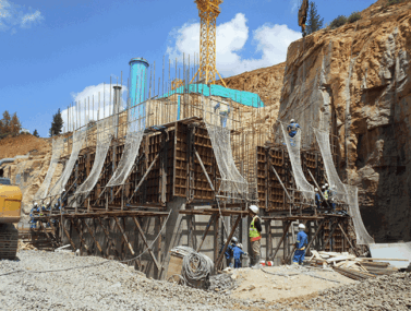 Ash Resources Metolong2