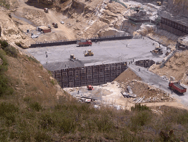 Ash Resources Metolong5
